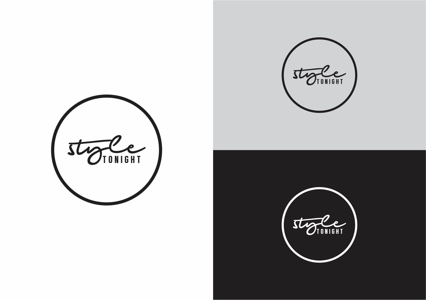 Logo Design by DG for this project | Design #11166496