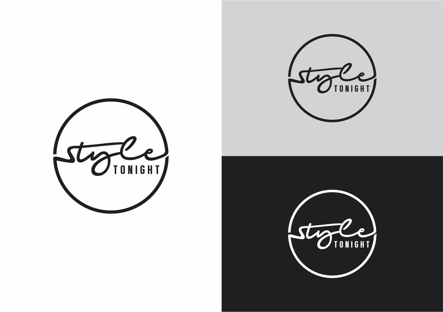 Logo-Design von DG für dieses Projekt | Design #11166497