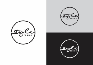 Logo Design by DG for this project | Design: #11166497