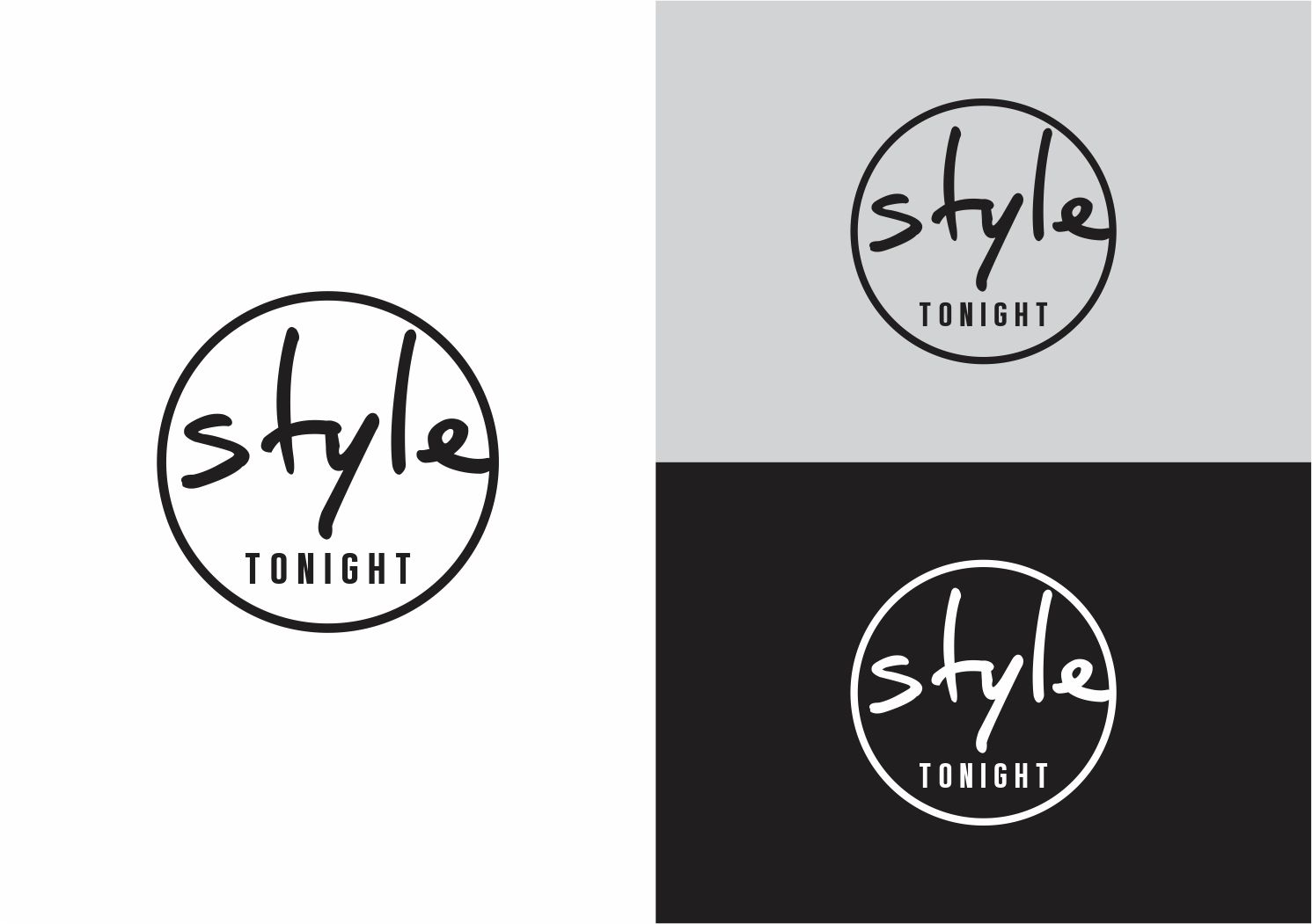 Logo Design by DG for this project | Design #11166498