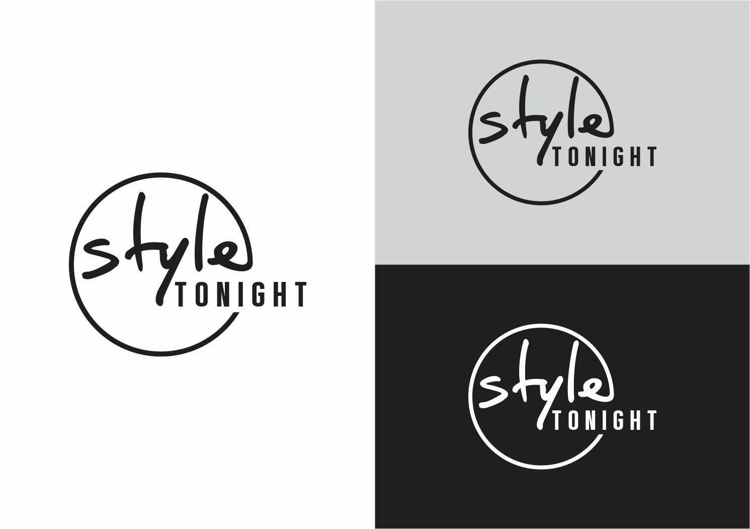 Logo-Design von DG für dieses Projekt | Design #11166499