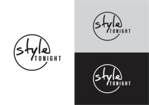 Logo Design by DG for this project | Design: #11166499