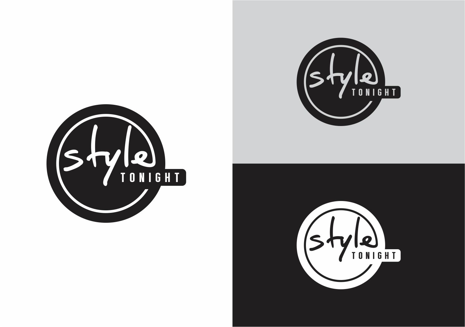 Logo Design by DG for this project | Design #11166506