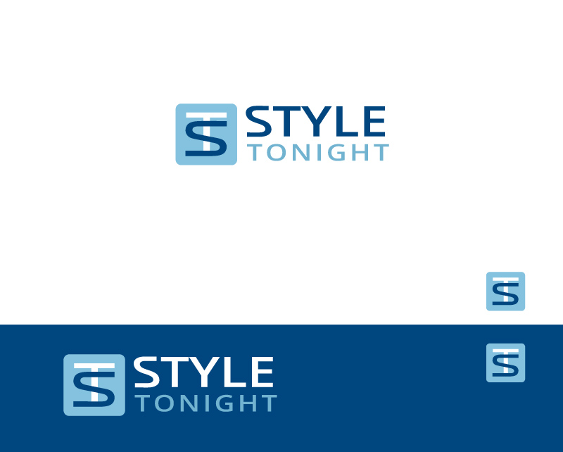 Design de Logo par instudio pour ce projet | Design #11143432