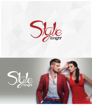 Logo-Design von Logo Xtudio für dieses Projekt | Design: #11154972