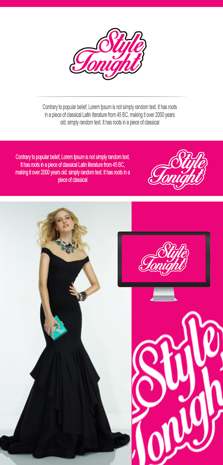 Logo-Design von Logo Xtudio für dieses Projekt | Design #11154973