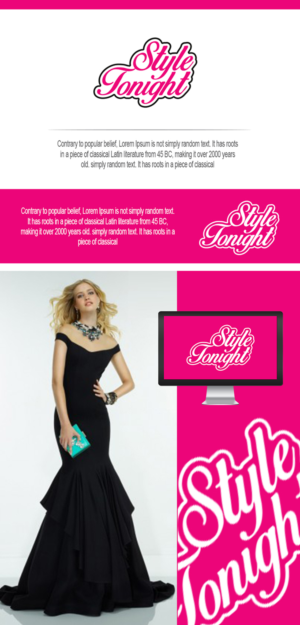 Logo-Design von Logo Xtudio für dieses Projekt | Design: #11154973