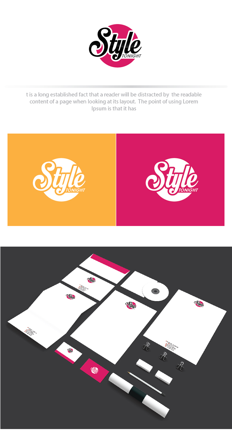 Logo-Design von Logo Xtudio für dieses Projekt | Design #11154975