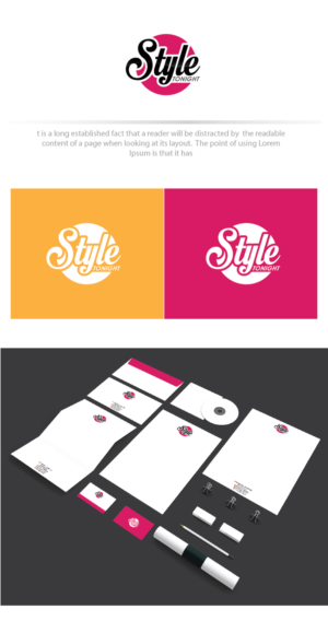 Logo-Design von Logo Xtudio für dieses Projekt | Design: #11154975