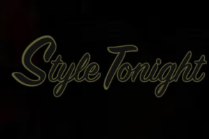 Logo-Design von samalmeg für dieses Projekt | Design: #11151756