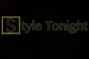 Logo-Design von samalmeg für dieses Projekt | Design: #11151757