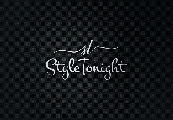 Logo Design by EGYPT KING for this project | Design #11145066