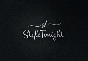 Logo Design by EGYPT KING for this project | Design: #11145066