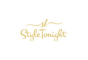 Logo Design by EGYPT KING for this project | Design: #11145067
