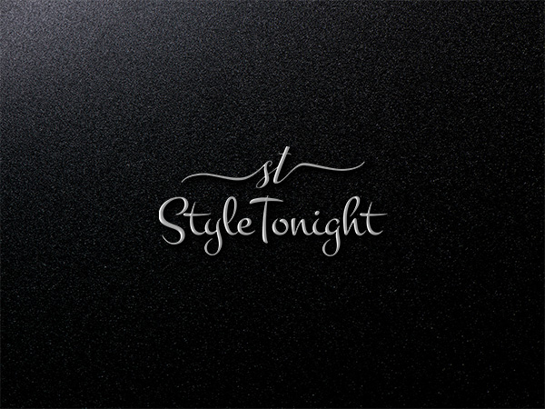 Logo Design by EGYPT KING for this project | Design #11145068