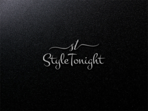 Logo Design by EGYPT KING for this project | Design: #11145068