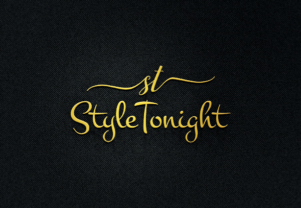 Logo-Design von EGYPT KING für dieses Projekt | Design #11145069