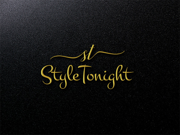 Design de Logo par EGYPT KING pour ce projet | Design #11145070