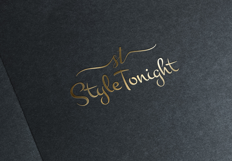 Logo Design by EGYPT KING for this project | Design #11145080