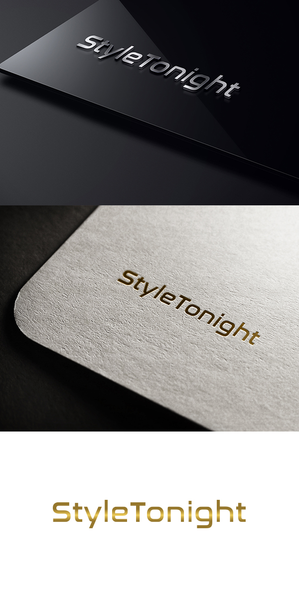 Logo-Design von saeinpahore41504 für dieses Projekt | Design #11151422