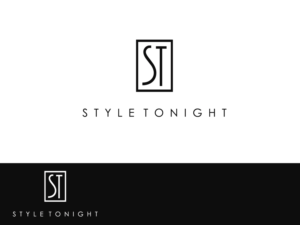 Logo-Design von Atec für dieses Projekt | Design: #11158189