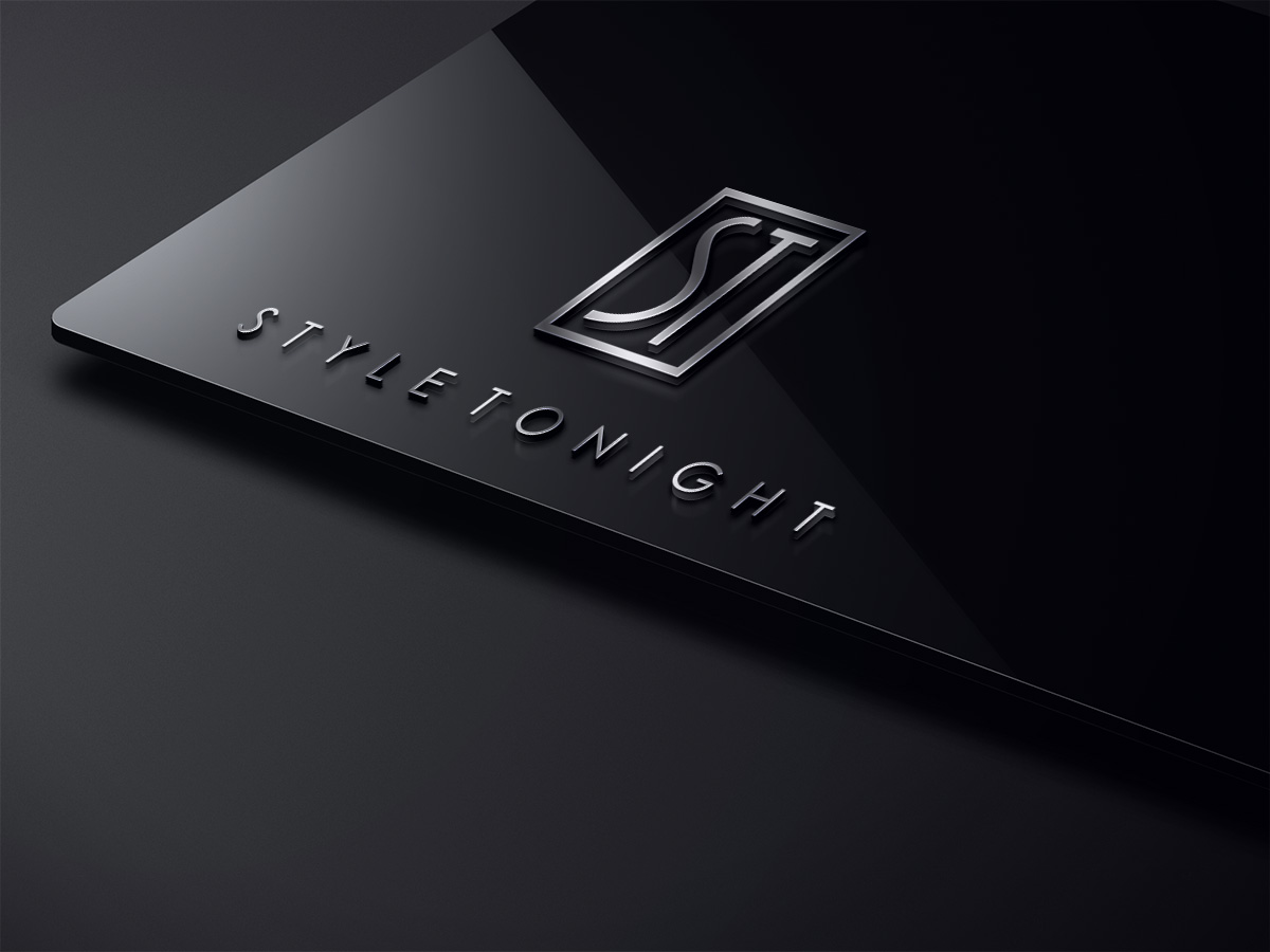 Logo Design by Atec for this project | Design #11158196