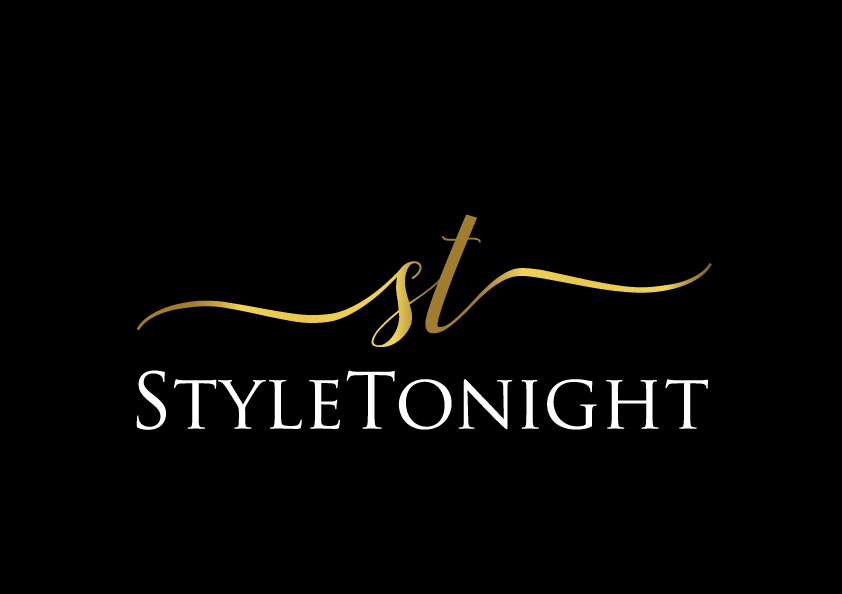 Logo Design by OWL for this project | Design #11142460