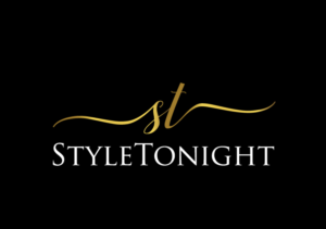 Logo Design by OWL for this project | Design: #11142460
