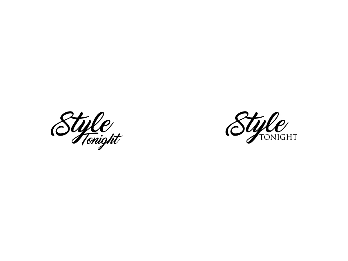 Logo Design by mail.pavanayi for this project | Design #11141415