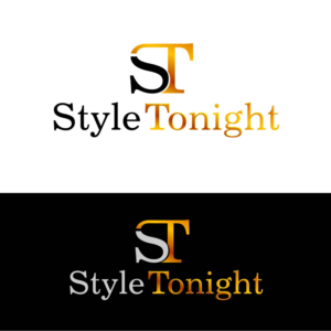 Logo Design by Next Screen Infotech