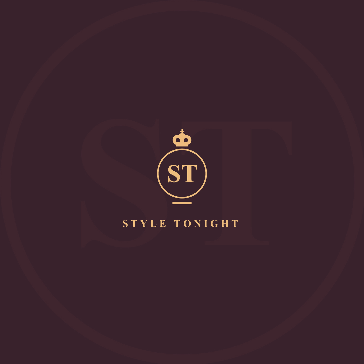 Design de Logo par Siltan pour ce projet | Design #11190920