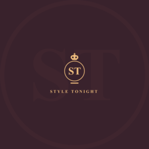 Logo Design by Siltan for this project | Design: #11190920