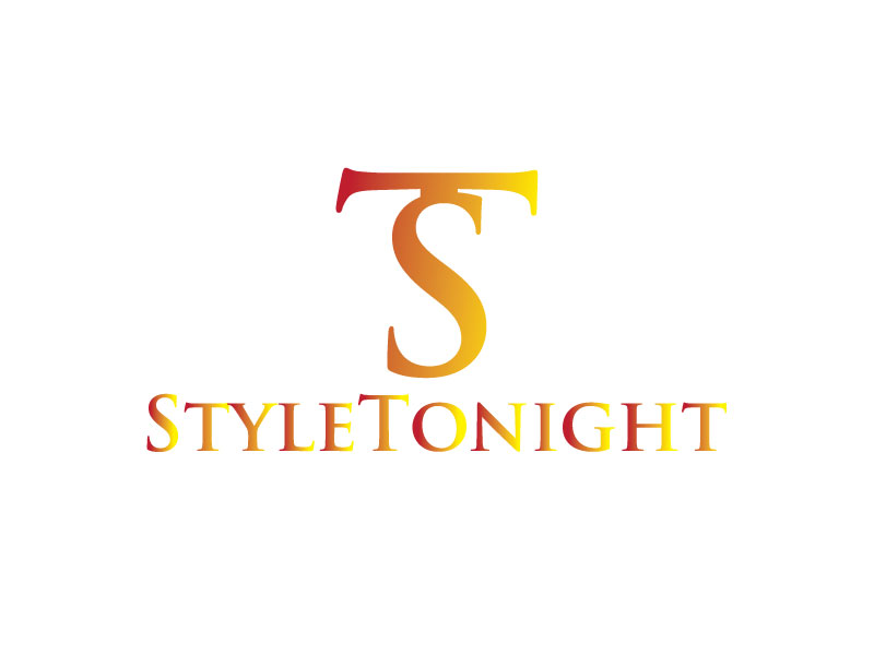 Logo-Design von H M SUMON für dieses Projekt | Design #11150252