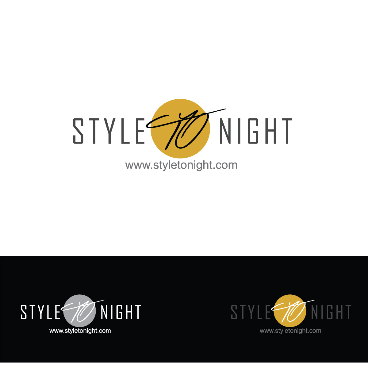 Design de Logo par e-graphics pour ce projet | Design #11148301