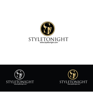 Logo-Design von e-graphics für dieses Projekt | Design: #11148302