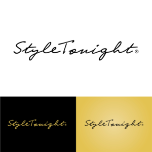 Logo Design by majuliaaparente
