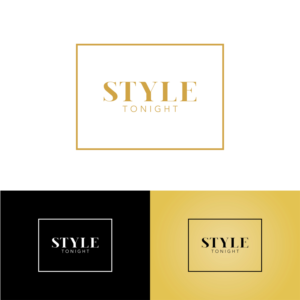 Logo Design by majuliaaparente for this project | Design: #11143603
