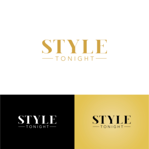 Logo Design by majuliaaparente for this project | Design: #11143610