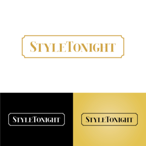 Logo Design by majuliaaparente for this project | Design: #11143771
