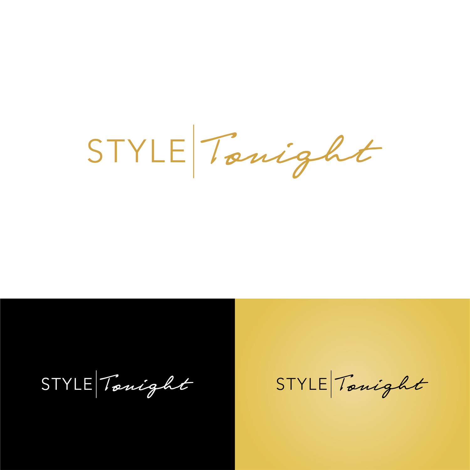 Logo Design by majuliaaparente for this project | Design #11143776