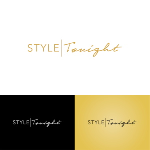 Logo Design by majuliaaparente for this project | Design: #11143776