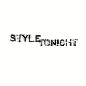Logo Design by tugbadincmen