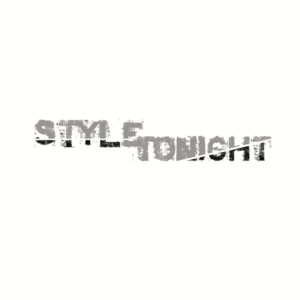 Logo Design by tugbadincmen for this project | Design: #11189223