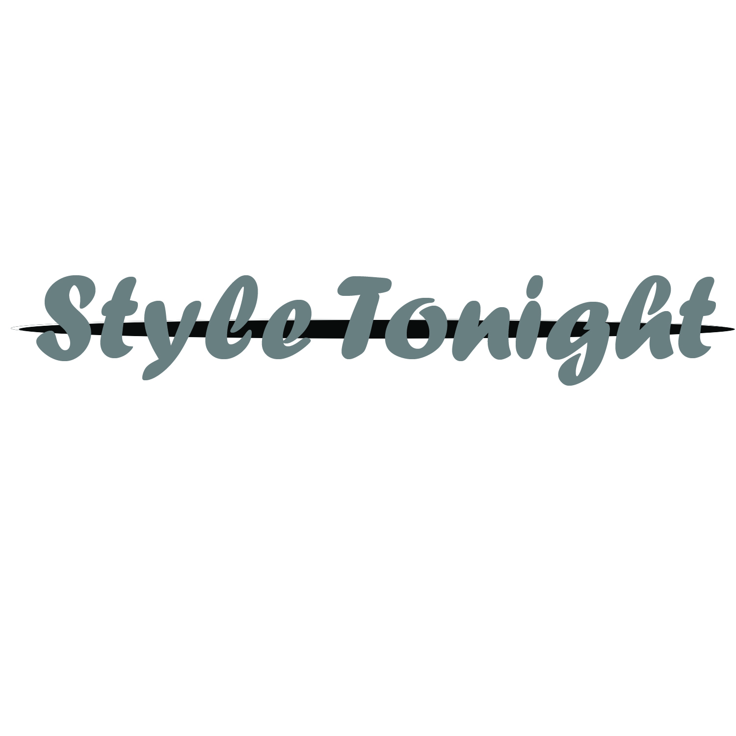 Design de Logo par tugbadincmen pour ce projet | Design #11189276