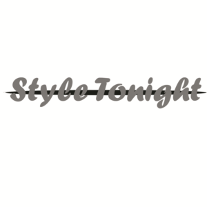Logo Design by tugbadincmen for this project | Design: #11189276