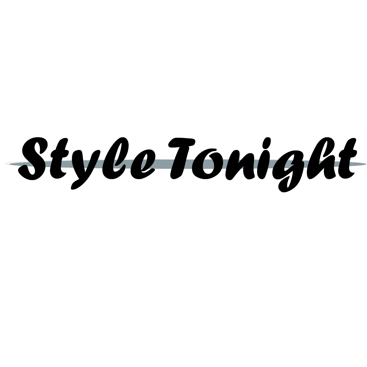 Logo Design by tugbadincmen for this project | Design #11189290