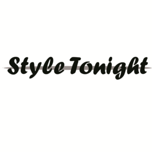 Logo Design by tugbadincmen for this project | Design: #11189290