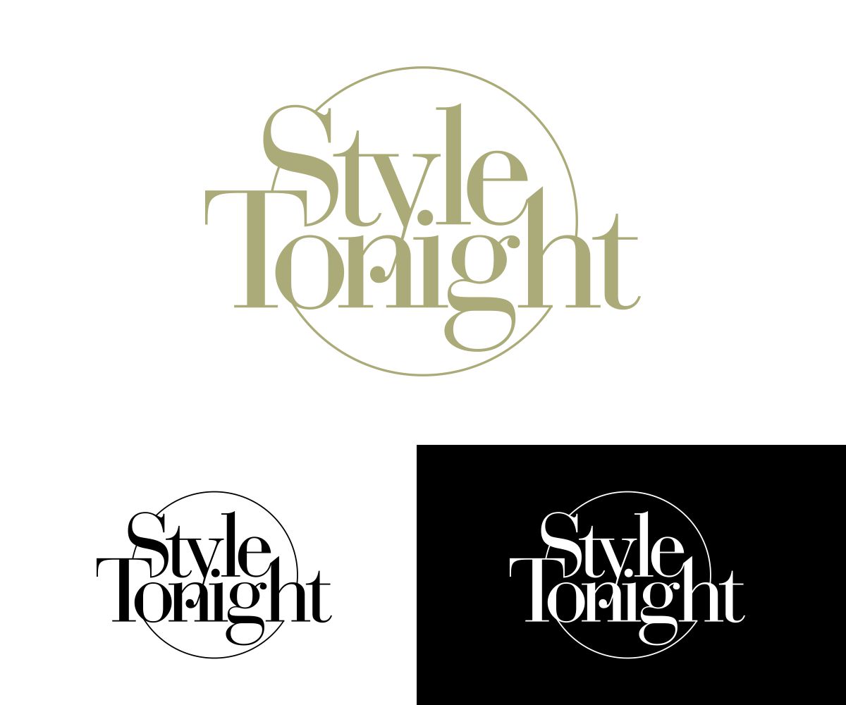 Logo Design by MOH Studio for this project | Design #11150245
