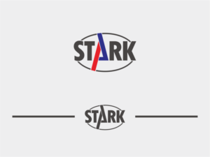 Design de Logo par chevy camaroo pour stark commercial | Design #11171106