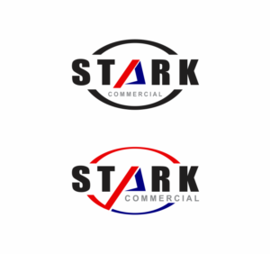 Design de Logo par pa2pat pour stark commercial | Design #11153359